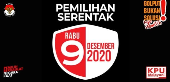 kpu_desak_diterbitkan_perppu_untuk_atur_tata_tertib_kesehatan_saat_pilkada