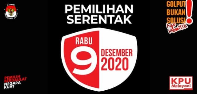kpu_desak_diterbitkan_perppu_untuk_atur_tata_tertib_kesehatan_saat_pilkada