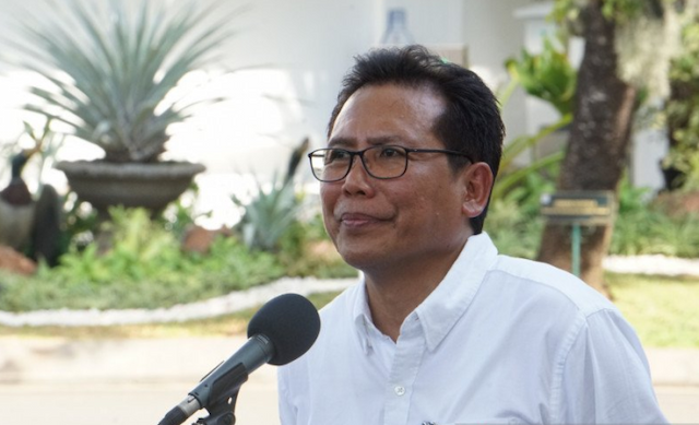 kpu_diapresiasi_pemerintah_tentang_penundaan_tahapan_pilkada_2020
