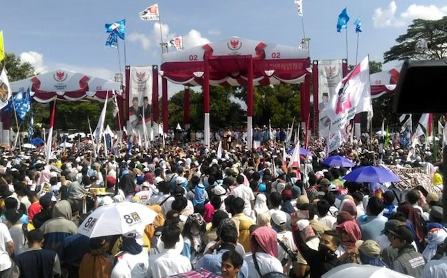 kpu_diminta_hapus_ijin_konser_dari_aturan_pilkada_2020
