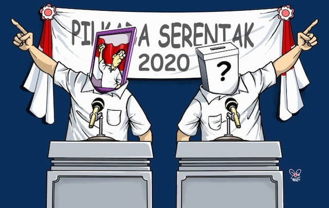 kpu_fasilitasi_kampanye_paslon_kotak_kosong_bagaimana