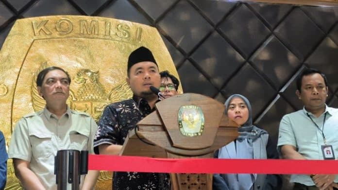 kpu_ingatkan_caleg_terpilih_segera_laporkan_harta_kekayaan