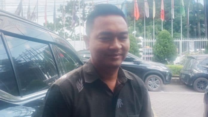 kpu_jumlah_tps_dan_kpps_di_pilkada_sumut_2024_masih_dinamis