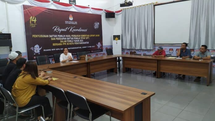 kpu_kembali_perpanjang_pendaftaran_bacaleg_4_partai_begini_kondisi_di_siantar