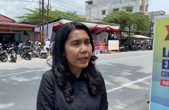 kpu_kota_medan_paparkan_masalah_psu_di_2_tps