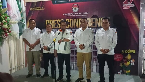 kpu_labura_perpanjang_masa_pendaftaran_balon_bupati