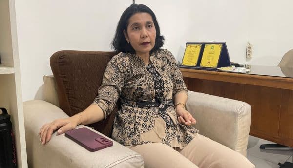 kpu_medan_belum_terima_pemberitahuan_gugatan_mk_terkait_sengketa_pilwalkot