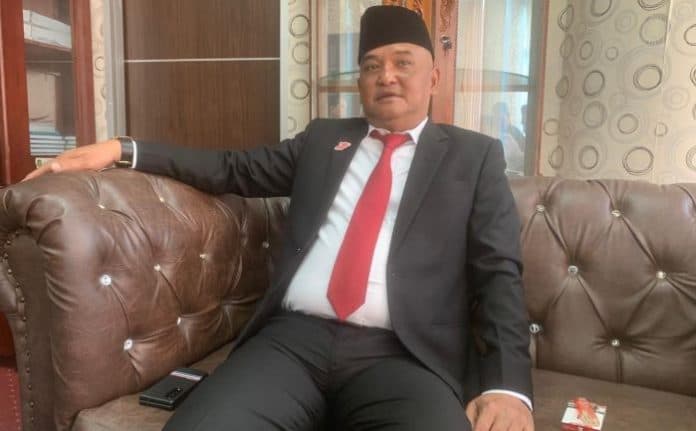 kpu_medan_diminta_untuk_tingkatkan_partisipasi_pemilih_di_pilkada_serentak