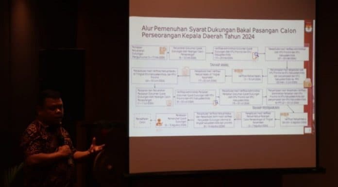 kpu_medan_izinkan_kader_dan_pengurus_parpol_daftar_pilkada_jalur_independen