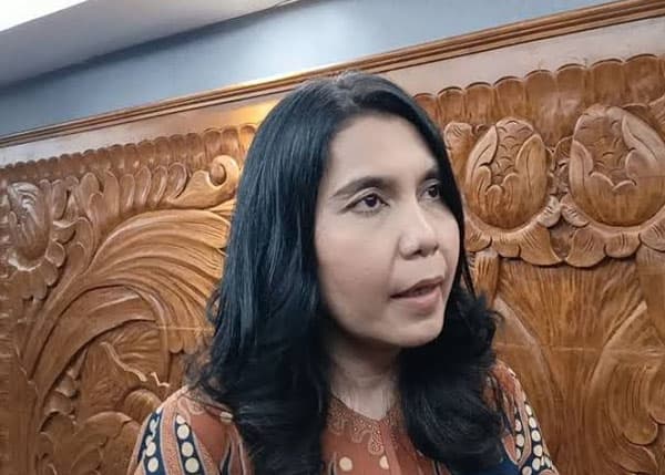 kpu_medan_perketat_rekrutmen_ppk_dan_pps_demi_jaga_kualitas_pilkada_2024