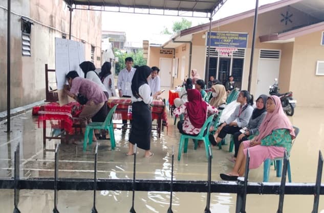 kpu_medan_segera_gelar_psu_dan_pss_polda_tak_ada_personel_tambahan