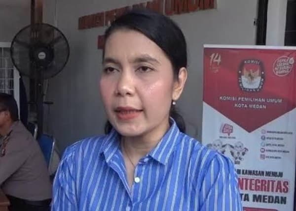 kpu_medan_tetapkan_5_panelis_debat_perdana_pilkada_2024_1_dari_jurnalis