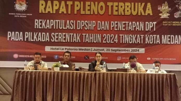kpu_medan_tetapkan_dpt_pilkada_serentak_1799421_jiwa
