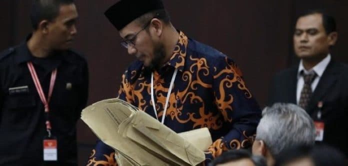 kpu_minta_hakim_tolak_gugatan_pilpres_anies_muhaimin