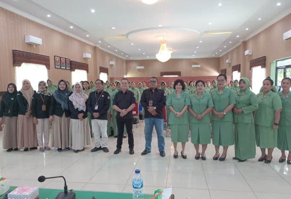kpu_padangsidimpuan_sosialisasi_dptb_di_kodim_0212ts