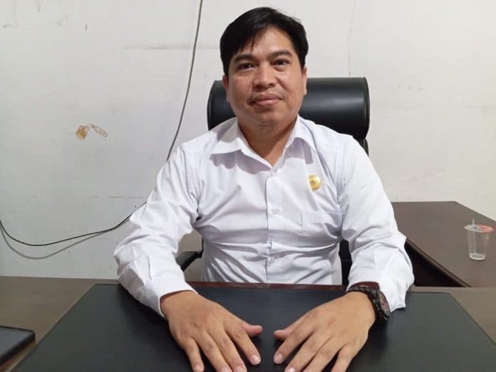 kpu_pematangsiantar_catat_464_pemilih_disabilitas_pada_pilkada_2024