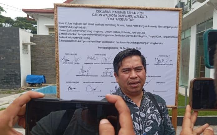 kpu_pematangsiantar_sediakan_apk_untuk_setiap_paslon_ini_rinciannya