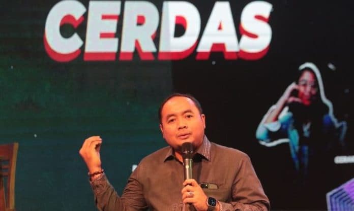 kpu_pemilih_sementara_capai_205_juta_pemilu_2024_didominasi_generasi_muda