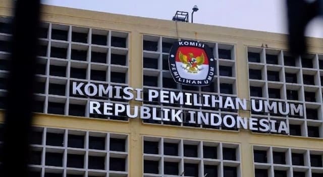 kpu_penetapan_hasil_pemilu_2024_kemungkinan_20_maret