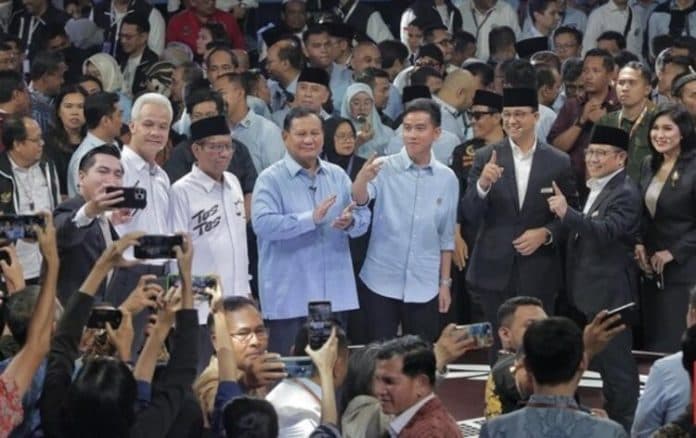 kpu_persiapkan_11_panelis_debat_ketiga_capres