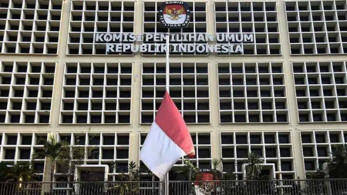 kpu_ri_beri_sanksi_ke_seluruh_anggota_yang_bermasalah