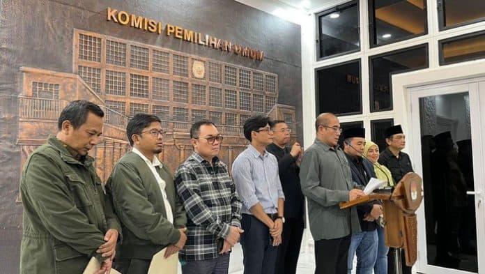 kpu_rilis_hasil_sirekap_pasangan_prabowo_gibran_unggul_5671_persen