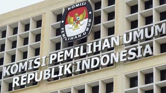 kpu_segera_terbitkan_surat_edaran_ikuti_putusan_mk