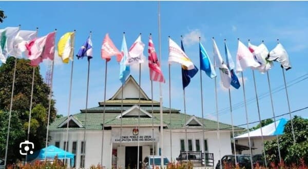 kpu_sergai_tetapkan_jumlah_dpt_pilkada_2024_berikut_sebarannya