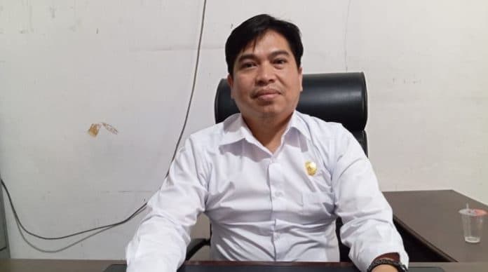 kpu_siantar_buka_sayembara_maskot_dan_jingle_pilkada_2024_segini_hadiahnya