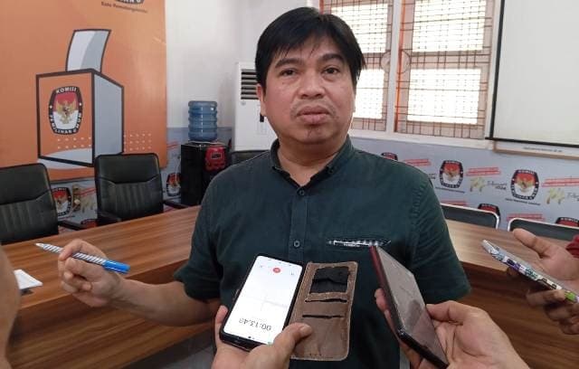 kpu_siantar_catat_59517_pemilih_baru_67610_dicoret_dari_daftar