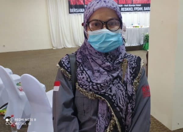 kpu_siantar_jamin_protokol_kesehatan_yang_ketat_saat_pencoblosan