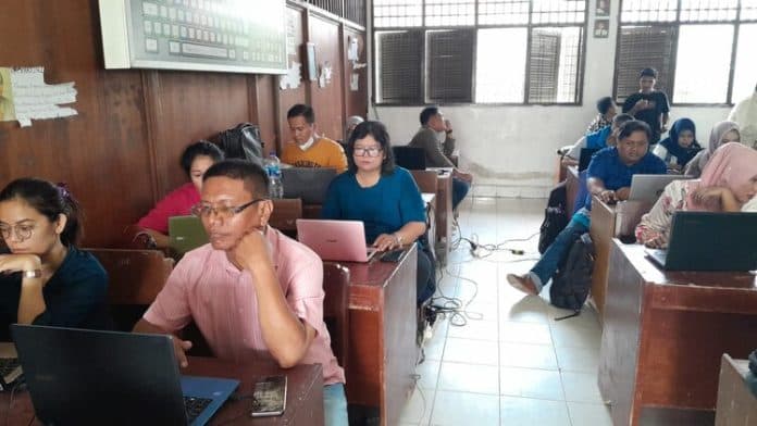 kpu_siantar_libatkan_170_badan_ad_hoc_verifikasi_administrasi_syarat_dukungan_perseorangan