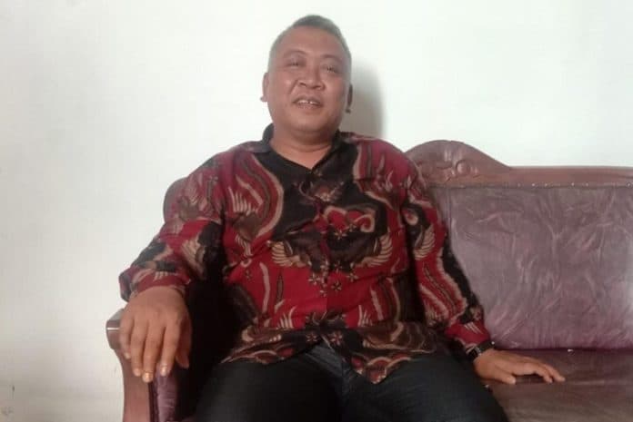 kpu_siantar_plt_ketum_parpol_bisa_teken_formulir_pendaftaran_calon_kepala_daerah