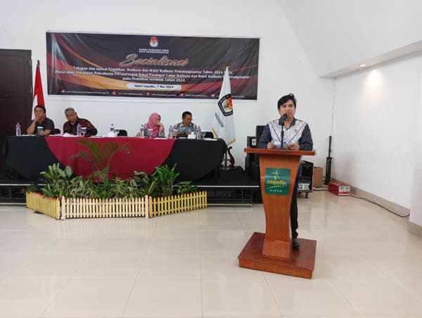 kpu_siantar_sangkal_verifikasi_faktual_paslon_kepala_daerah_perseorangan_berdasarkan_sampel_wilayah