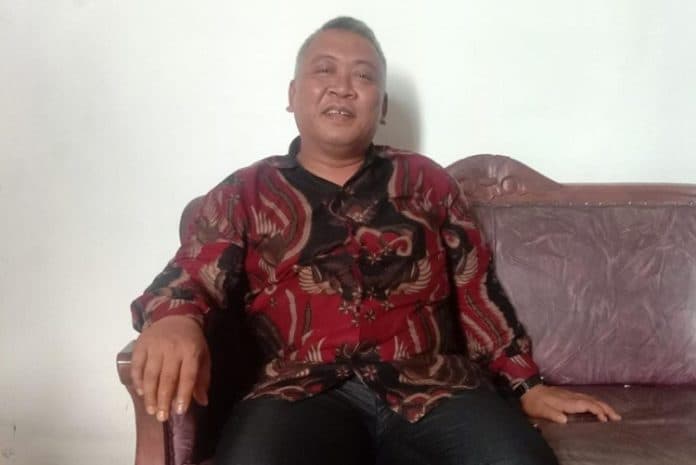 kpu_siantar_segera_bentuk_helpdesk_sarana_konsultasi_balon_kepala_daerah