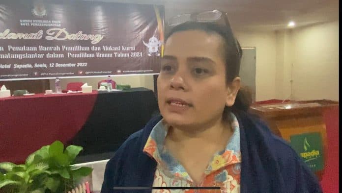 kpu_siantar_siapkan_3_opsi_terkait_rancangan_daerah_untuk_pemilu_2024