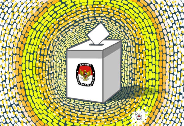 kpu_siantar_targetkan_775_persen_partisipasi_pemilih_di_pilkada_2020