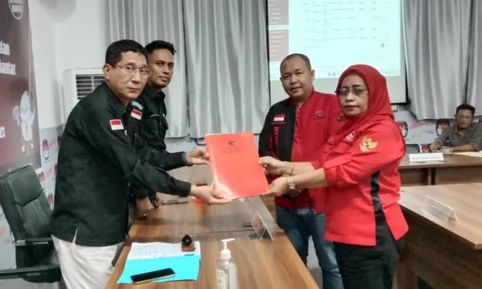 kpu_siantar_terima_dokumen_perbaikan_parpol_balon_anggota_dprd_berkurang_29