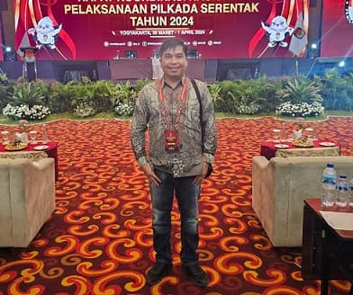 kpu_siantar_tunggu_teknis_pembentukan_badan_ad_hoc_pilkada_2024