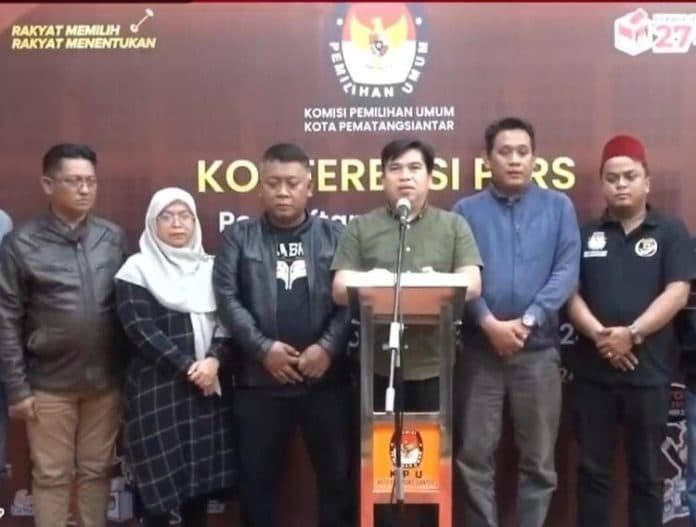 kpu_siantar_tutup_pendaftaran_4_pasangan_bertarung_di_pilkada