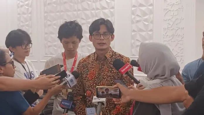 kpu_siap_hadiri_panggilan_dpr_untuk_evaluasi_hasil_pemilu_2024