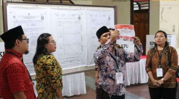 kpu_sibolga_gelar_simulasi_putungsura_pastikan_sesuai_aturan_pkpu