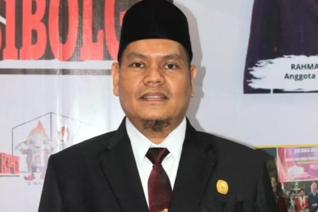 kpu_sibolga_pastikan_pendistribusian_logistik_h_1