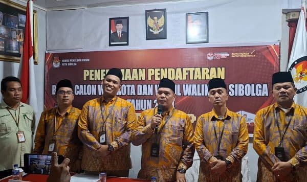 kpu_sibolga_resmi_tutup_pendaftaran_calon_kepala_daerah_2024
