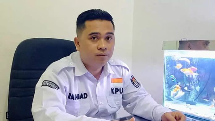 kpu_sibolga_tetapkan_debat_paslon_hanya_sekali