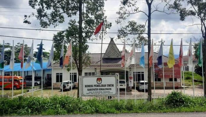 kpu_simalungun_antisipasi_masalah_penyaluran_logistik