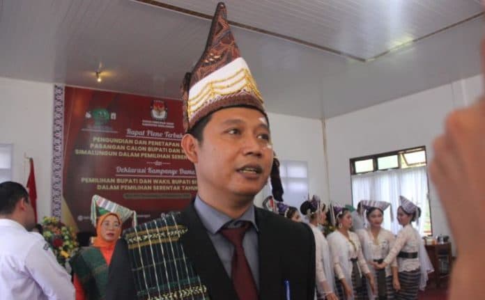 kpu_simalungun_distribusikan_formulir_c6_tiga_hari_sebelum_pemilihan
