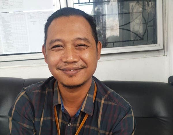 kpu_simalungun_ingatkan_jajaran_agar_junjung_tinggi_integritas_penyelengara_pemilu