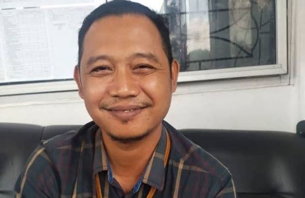 kpu_simalungun_ingatkan_visi_dan_misi_calon_kepala_daerah_harus_sinkron_dengan_pemerintah_pusat