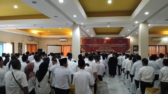 kpu_simalungun_lantik_160_ppk_pilkada_cek_daftar_namanya